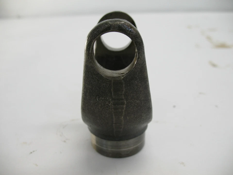 Yamaha Venture XVZ1200 XVZ 1200 1983 yugo de marcha media 26H-17556-00-00 Foto 3 de 4