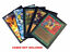 Miniaturansicht 34  - ULTRA PRO MATTE STANDARD 50 Kartenhüllen | Non-Glare Card Sleeves Magic, Pokemon