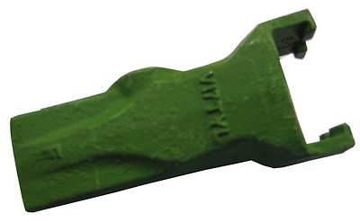 LADERZAHN V17TYL