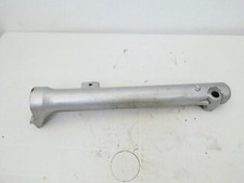 per aprilia red rose 125 piede forcella destra fork tube right