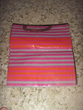 Brand New With Tag Pinic Mat cum tote bag *Free Post