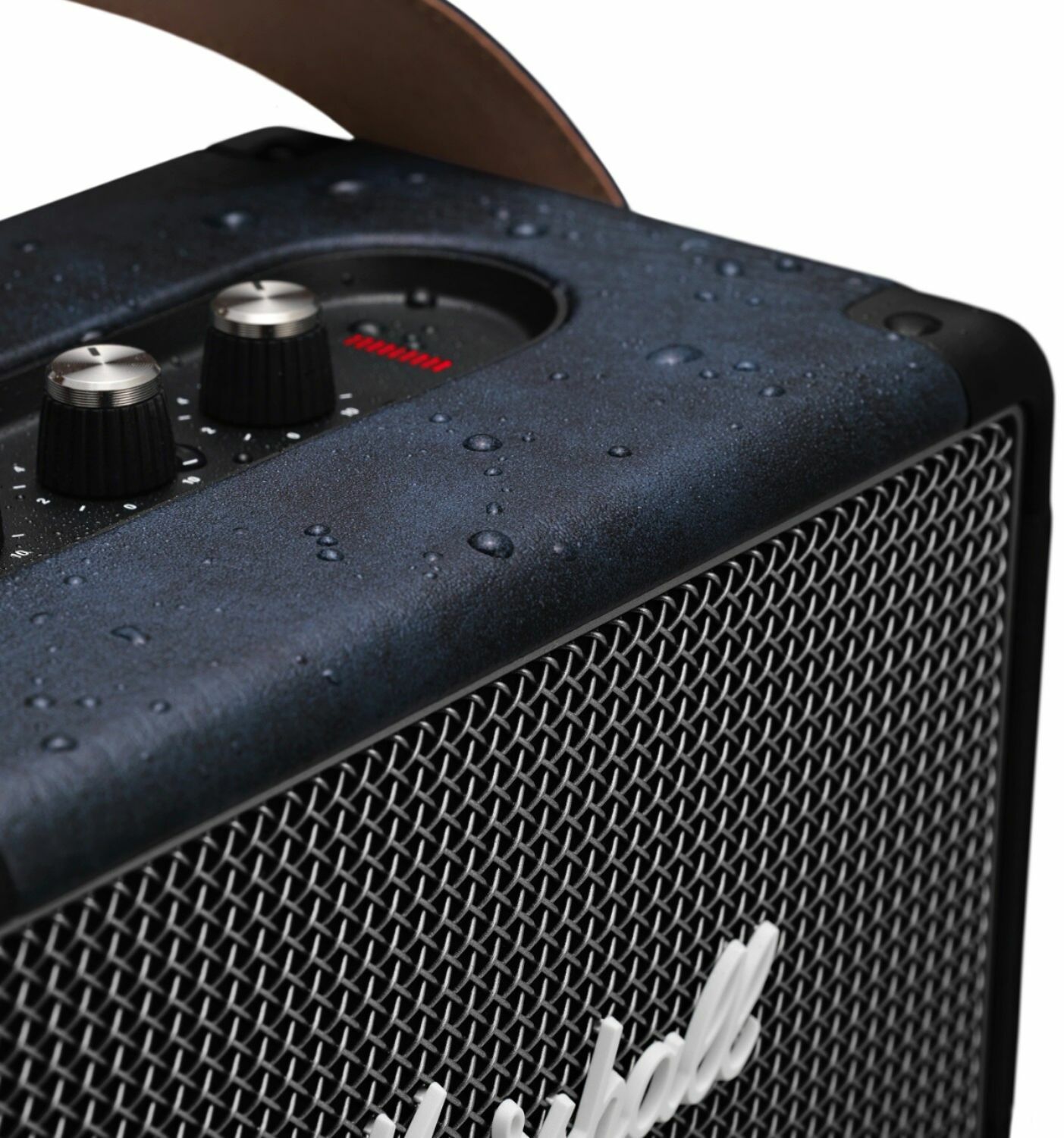 marshall kilburn ebay