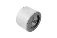 Tedgum 00134246 Engine Mounting For Chrysler