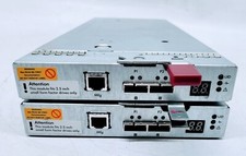 Lot of 2 HP AJ941-04402 519320-001 I/O Module