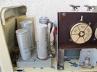 Bild 10 von 11
