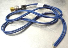 SENSATA PS80-02-F0073 67-27  PRESSURE SWITCH HK02ZB038