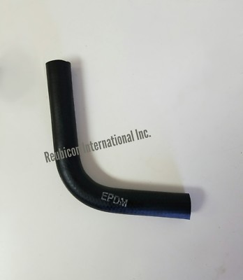 Thermostat Bypass Hose for Mahindra Tractor   005557797R1