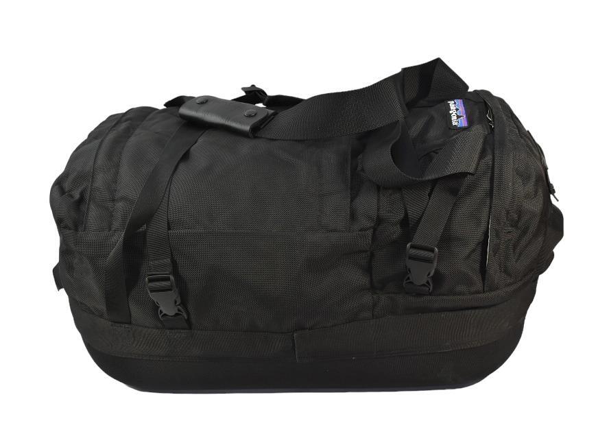 バッグ Patagonia BackPack Patagonia Kids' Refugito Daypack 18L