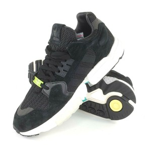 adidas zx torsion ee4805