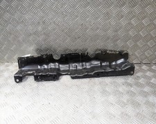 TESLA MODEL 3 LOWER BATTERY SUPPORT BRACKET 2020 1089308