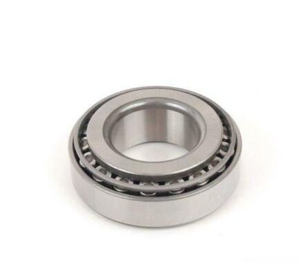MERCEDES-BENZ SL R107 Rear Pinion Tapered Roller Bearing A0009808402