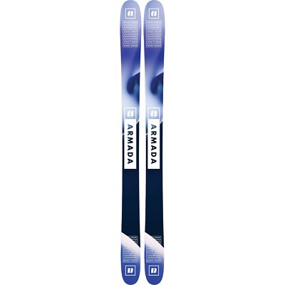 Armada ARV 106 Men's Park Skis, 180cm MY25 | eBay Armada ARV 106 Men's Park Skis, 180cm MY25 | eBay