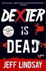 Dexter Book Series By Jeff Lindsay – 8 Paperback Novel Collection Set – NEW