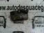 Imagen 2 de 4
