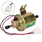 Gas Diesel Kraftstoffpumpe PUMPE Pumpe Benzinpumpe Keiner Dauerhaft Praktisch