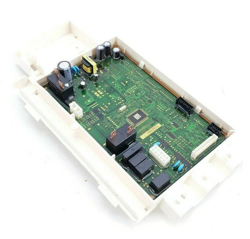   DC92-01621D Samsung Washer Control Lifetime Warranty Ships Today!*