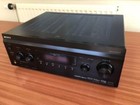 yamaha ysp 2700 ebay