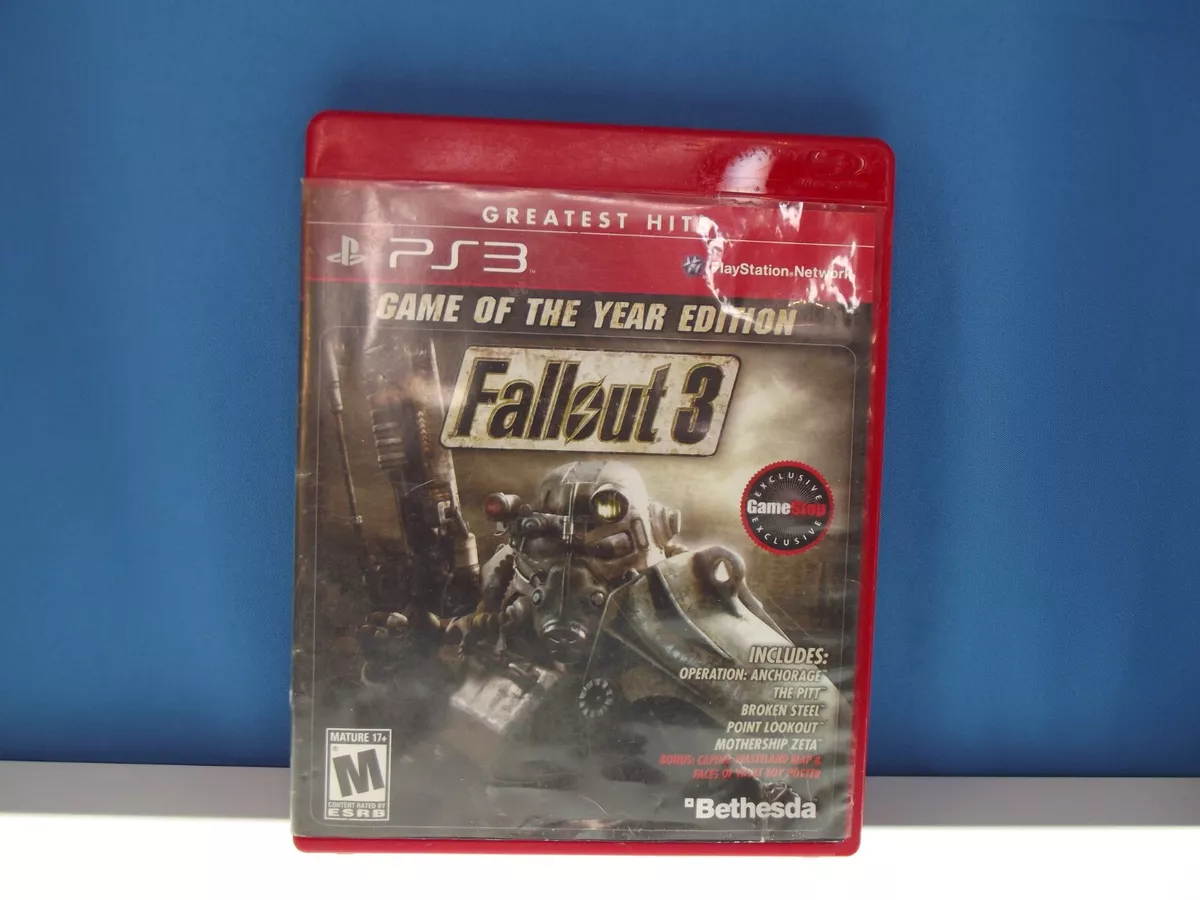 The Act Man on X: I'm now 100% certain Bethesda only announced