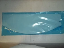 Clemco 04361 Apollo 600 & 60 Outer Lens Sandblasting 25 pieces