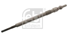 Febi Bilstein 176237 Glow Plug for Hyundai Kia
