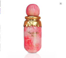 Paris Corner Marshmallow Blush 100ml EDP   Inspired by Yum Boujee