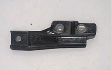 88-91 Civic Crx Si Oem Passenger Right Sunroof Panel Slider Bracket Mount Honda 88-91 Civic Crx Si Oem Passenger Right Sunroof Panel Slider Bracket Mount Honda