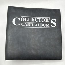 NHL 1991-92 Pinnacle Topps Card and Beckett Magazines Lot