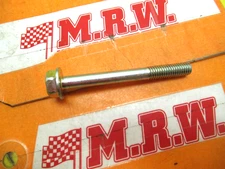 13 14 15 ACURA ILX VTEC SOLENOID BOLT SET X1 BOLTS OEM NEW 2013-2015 2.0L 2.4L