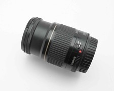 Canon Zoom Lens EF 28-80mm f/3.5-5.6 III USM Caps EOS Ultrasonic READ 19815
