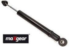 MAXGEAR 11-0152 Stoßdämpfer Stossdämpfer Hinterachse Hinten für Opel 