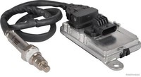 Herth+Buss Elparts 70680821 Nox-Sensor Nox-Katalysator Passend FüR MERCEDES-BENZ