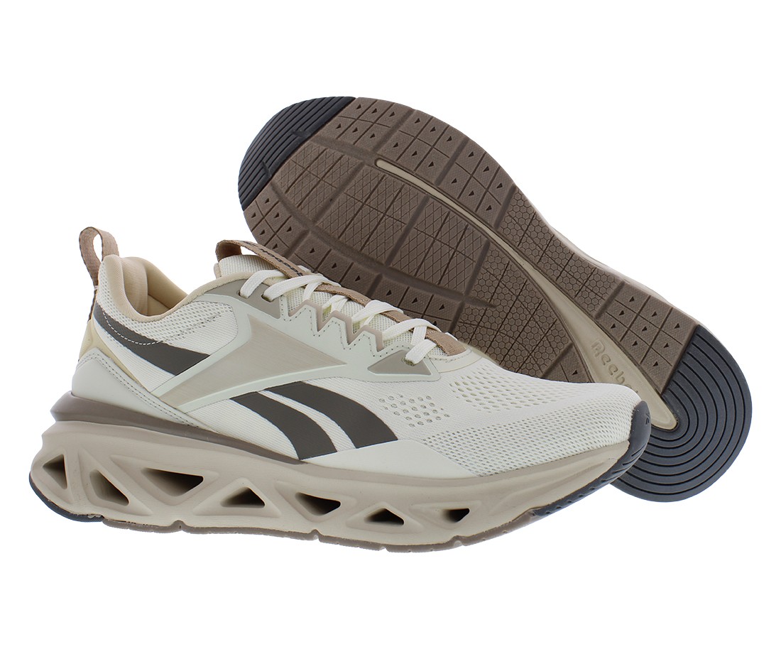 Reebok Soleus Run Mens Shoes | eBay
