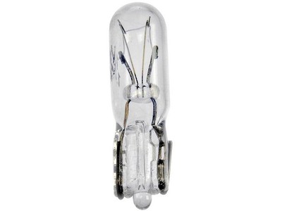HVAC Control Light Bulb For 1993-1998 Toyota T100 1996 1997 1994 1995 KT424KW