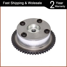 Intake Engine Variable Valve Timing(VVT) Spro...