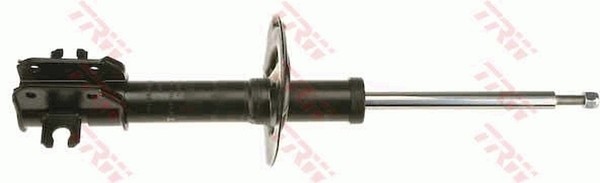 2X StoßDäMpfer TRW Single JGM271S 45Mm FüR Fiat Punto 16V 188 233 235 253 255-image
