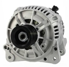 Alternateur Volkswagen VENTO