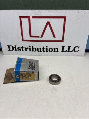 102HDL / 102HDL (NEW IN BOX)