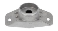 Monroe Domlager Federbeinlager Hinten FüR Hyundai Tucson TLE KIA Sportage QL