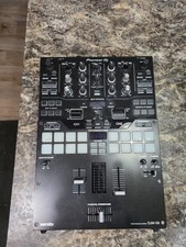 Pioneer DJM-S9 2-Channel Mixer