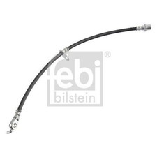 Flexible de frein Peugeot 108