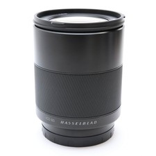 Hasselblad XCD 80mm F/1.9 Hasselblad X mount Shutter Count 14000
