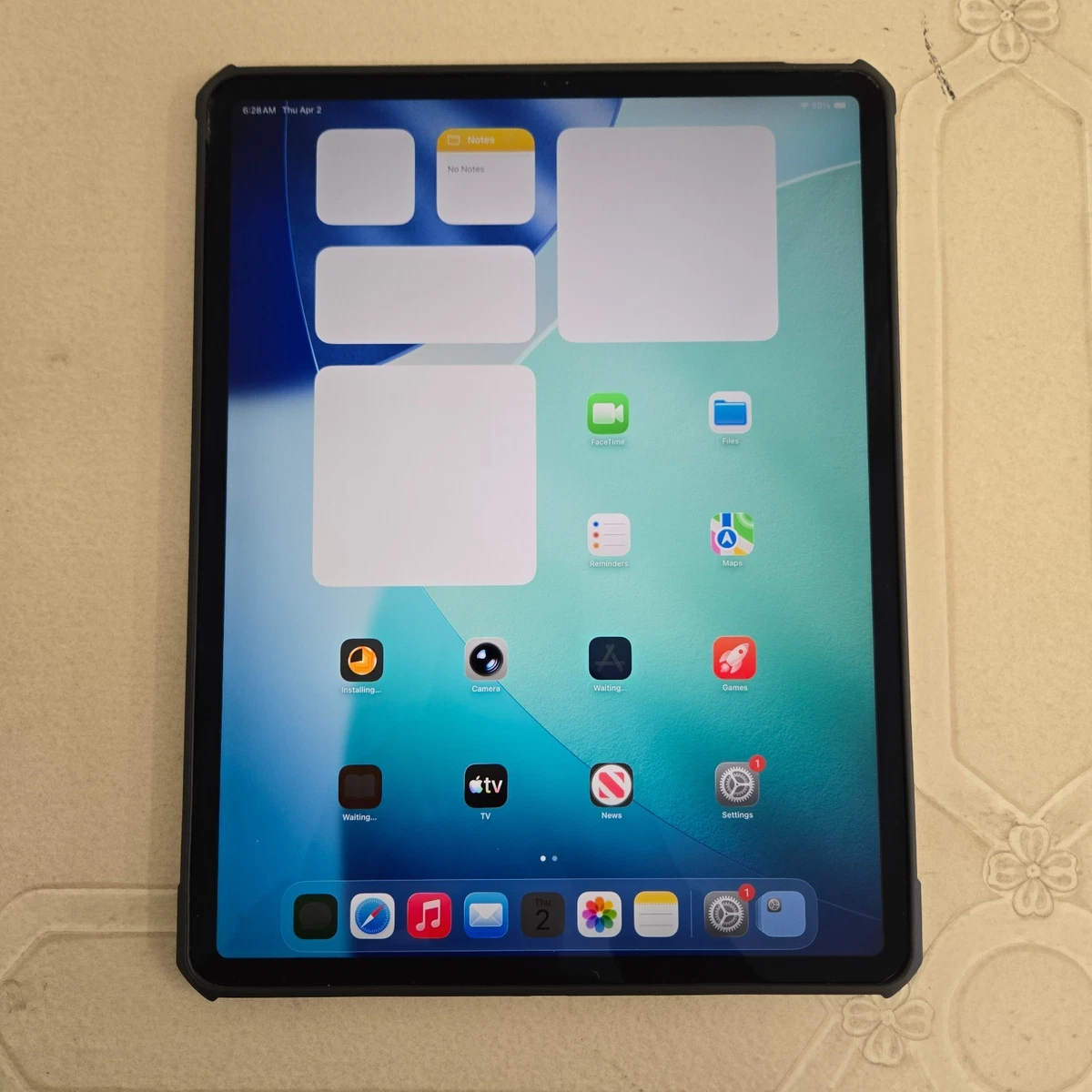 Apple iPad Pro 3rd Generation for sale | eBay Apple iPad Pro 3rd Generation for sale | eBay
