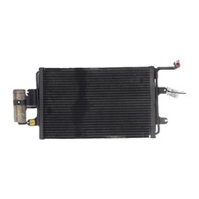 Radiateur Volkswagen BORA