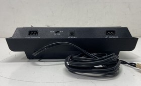 Atari Flashback 2 Classic Game Console w Accessory Bundle FOR PARTS UNTESTED 