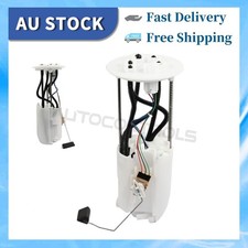 Fuel Pump & Module Assy for Toyota Land Cruiser Prado 150 120 GDJ KDJ 8/09-8/17