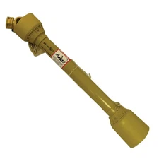 Total Power Parts Driveline 3013-6001 Compatible with/Replacement for PTO