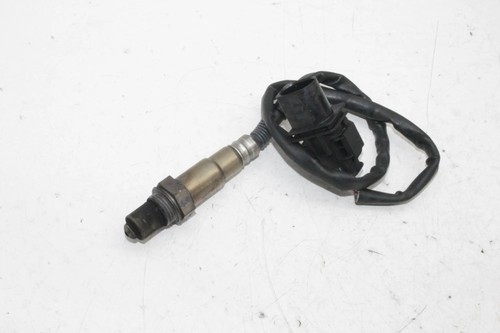 VW TOUAREG 7LA, 7L6, 7L7 Sauerstoffsensor Lambdasensor 0281004036 31972833