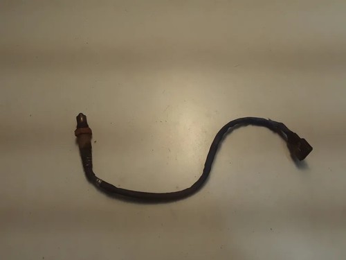 NISSAN X-TRAIL T32 Sauerstoffsensor Lambdasensor 226A41733R 1.60 34904449