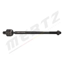 Mertz M-S1229 Inner Tie Rod for Opel
