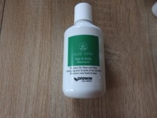 Pro Win Aloe Vera Haar- und Körpershampoo in...